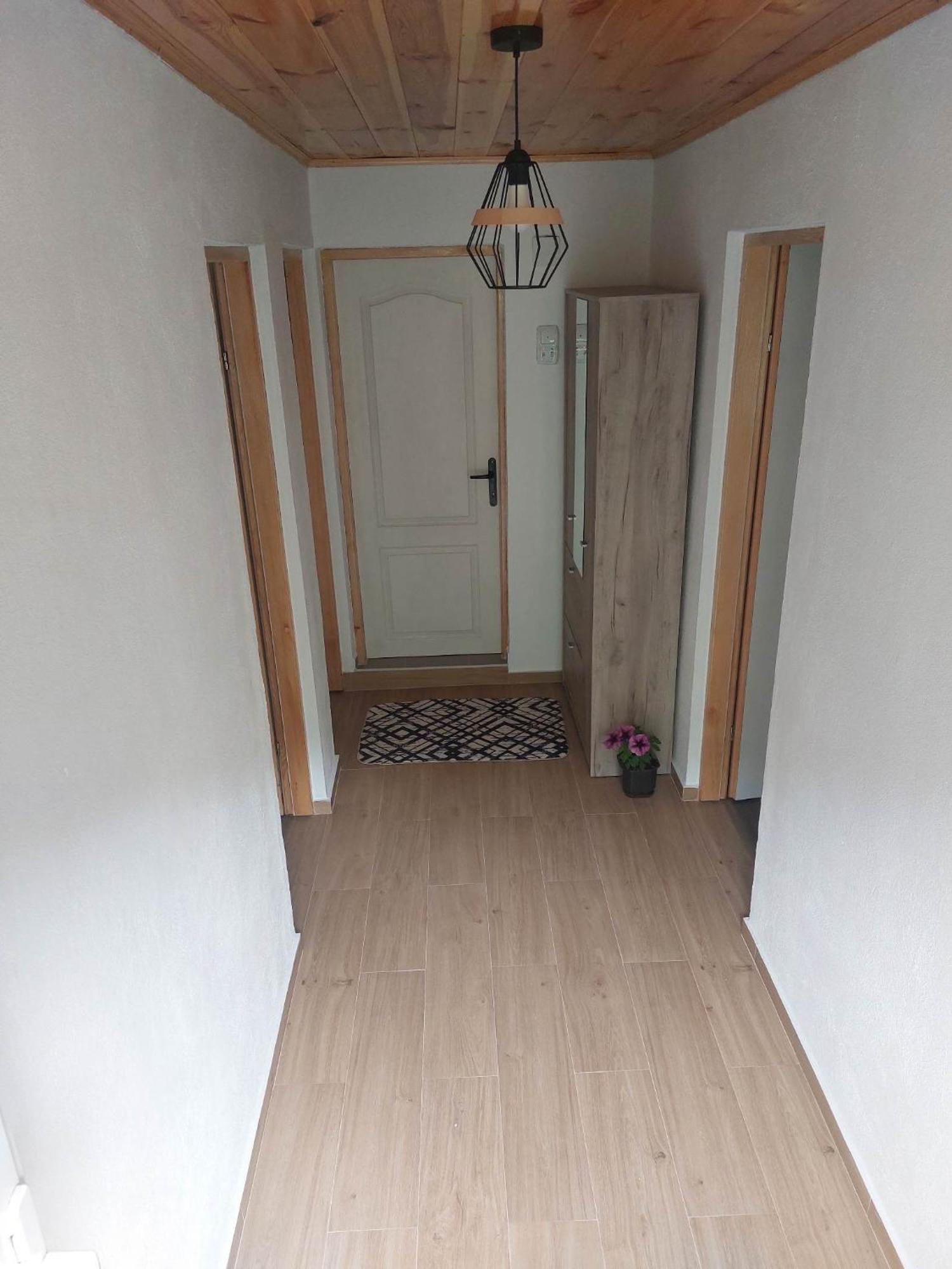 Apartman Branko Колашин Номер фото