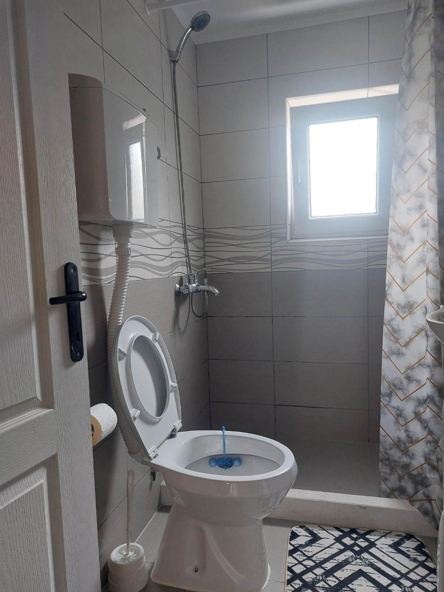 Apartman Branko Колашин Номер фото